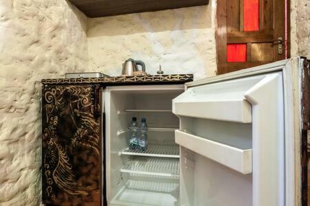 Apartament Basarab ลวีฟ ภายนอก รูปภาพ