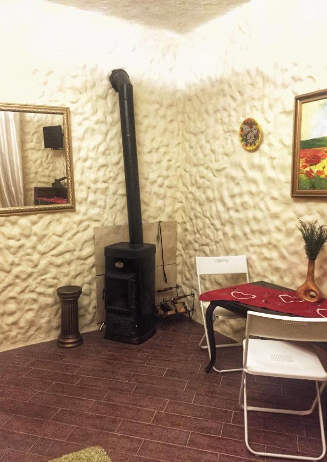 Apartament Basarab ลวีฟ ภายนอก รูปภาพ